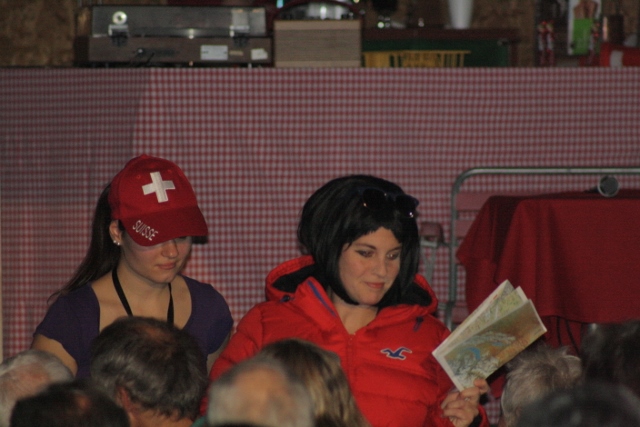 IMG 8925 (640x427)